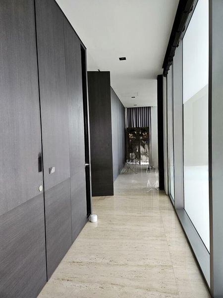 THE MARQ ON PATERSON HILL 7