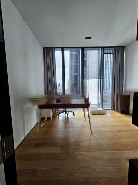 THE MARQ ON PATERSON HILL 15