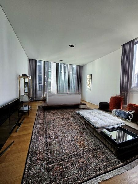 THE MARQ ON PATERSON HILL 13