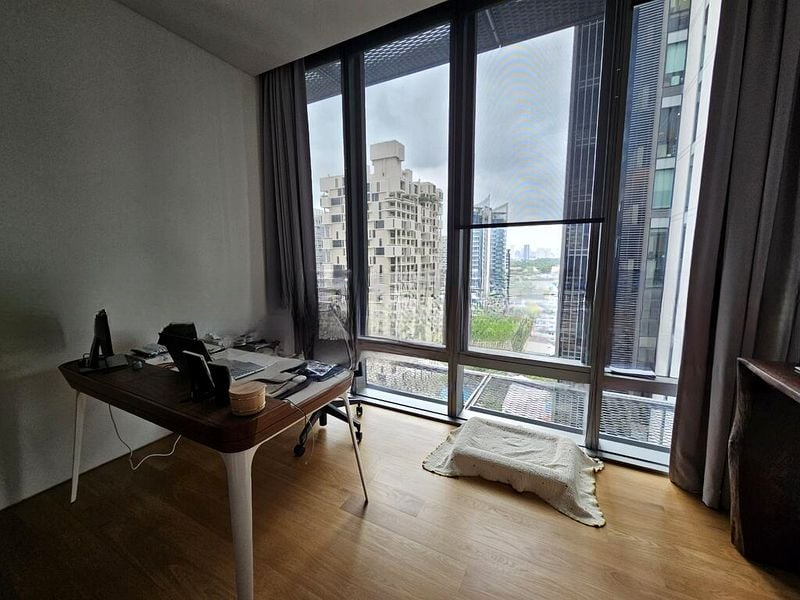 THE MARQ ON PATERSON HILL 14