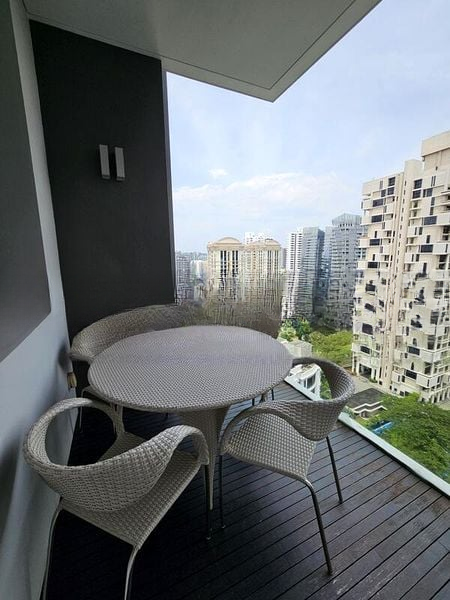 THE MARQ ON PATERSON HILL 12