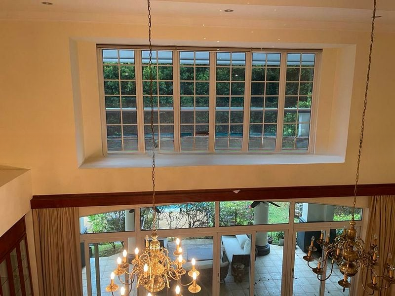 LANDED HOUSING DEVELOPMENT 4