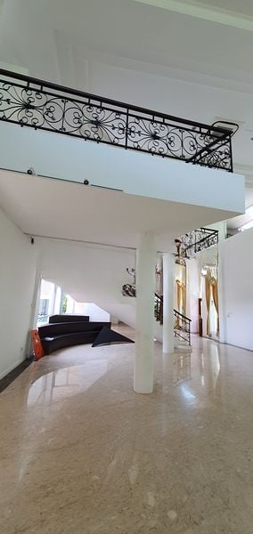 LANDED HOUSING DEVELOPMENT 8
