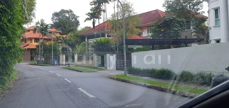 LANDED HOUSING DEVELOPMENT 4