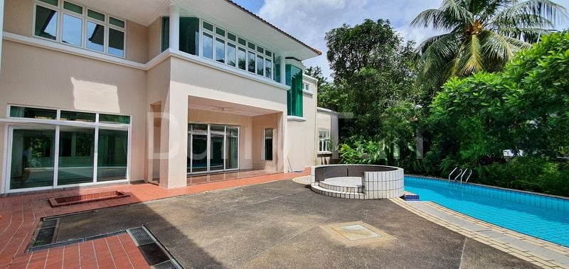 LANDED HOUSING DEVELOPMENT 1
