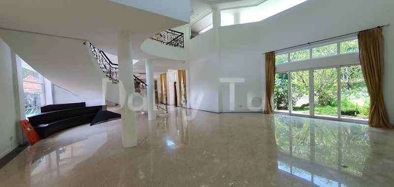 LANDED HOUSING DEVELOPMENT 15