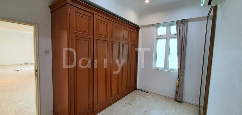 LANDED HOUSING DEVELOPMENT 12