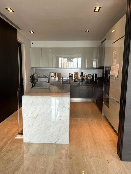 THE MARQ ON PATERSON HILL 3