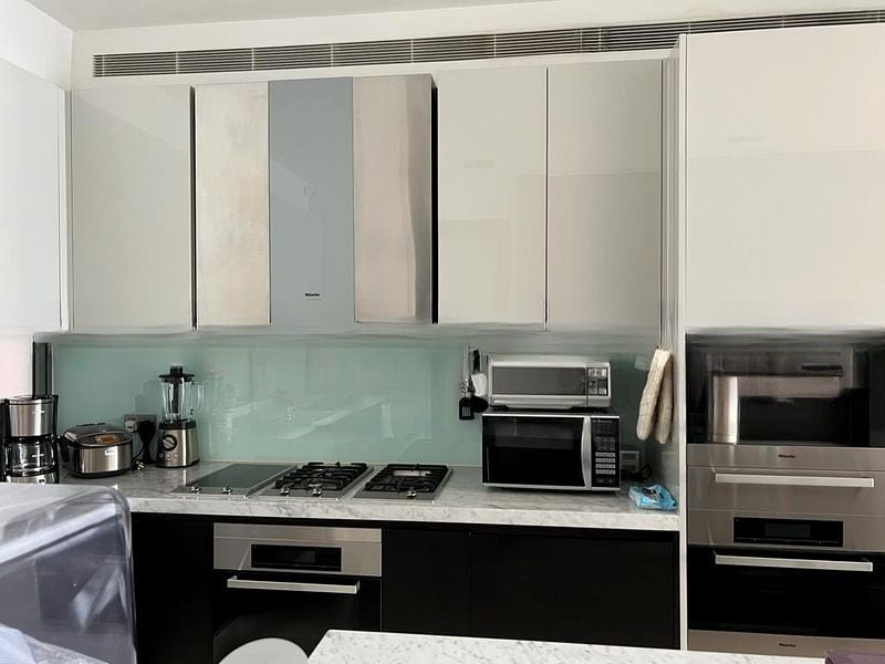 THE MARQ ON PATERSON HILL 2