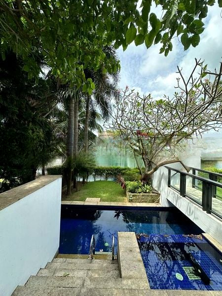 LANDED HOUSING DEVELOPMENT 10