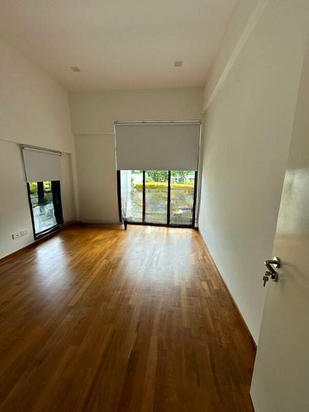 LANDED HOUSING DEVELOPMENT 3