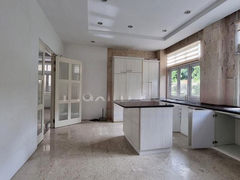 PEIRCE VILLAS 6