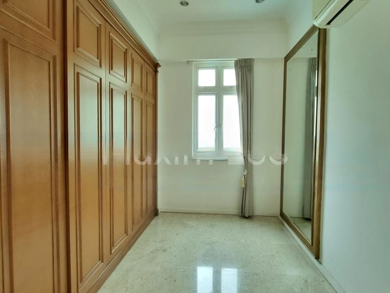 PEIRCE VILLAS 10