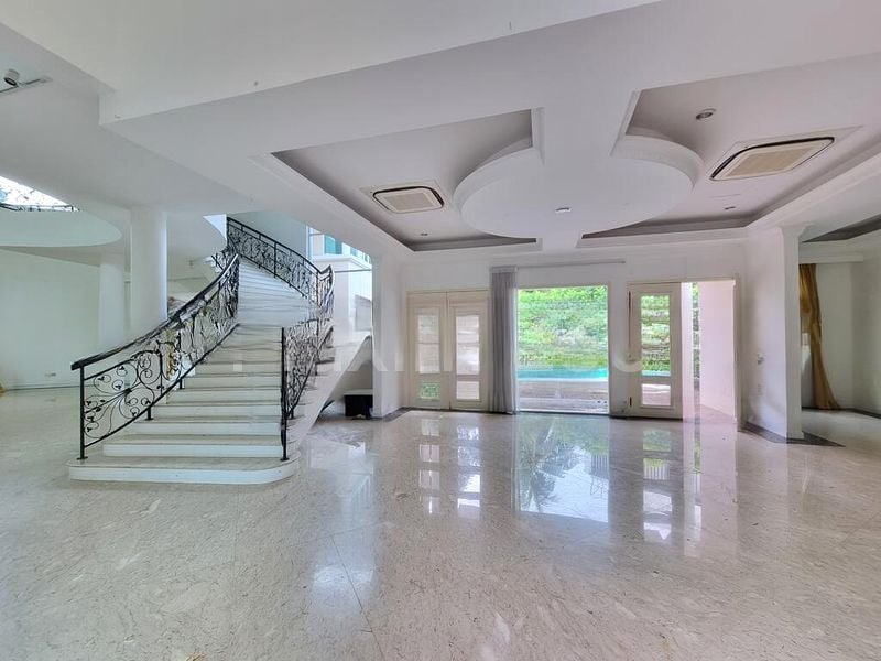 PEIRCE VILLAS 1
