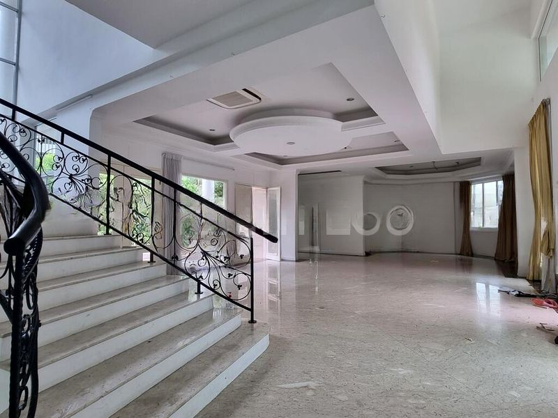 PEIRCE VILLAS 3