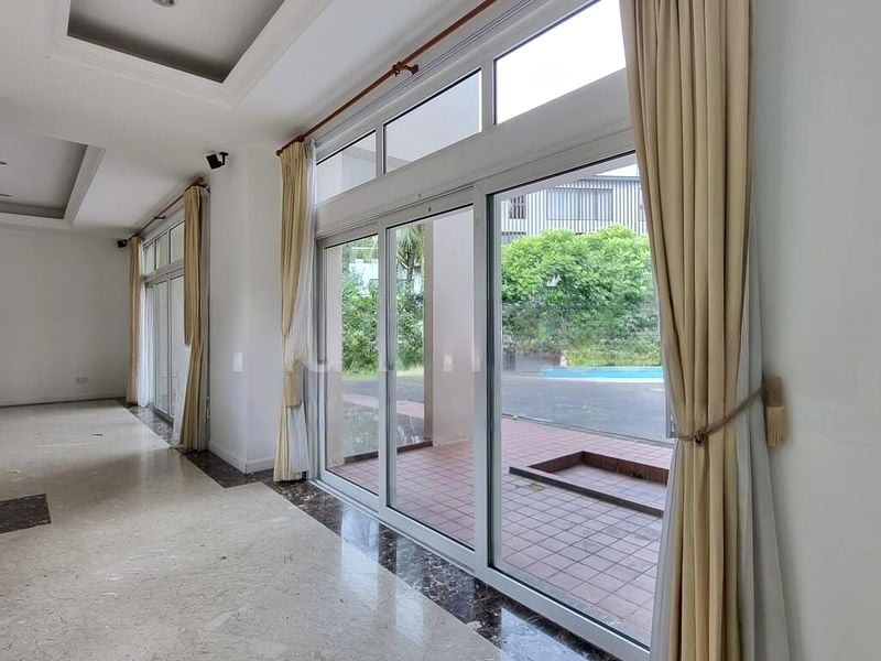 PEIRCE VILLAS 4