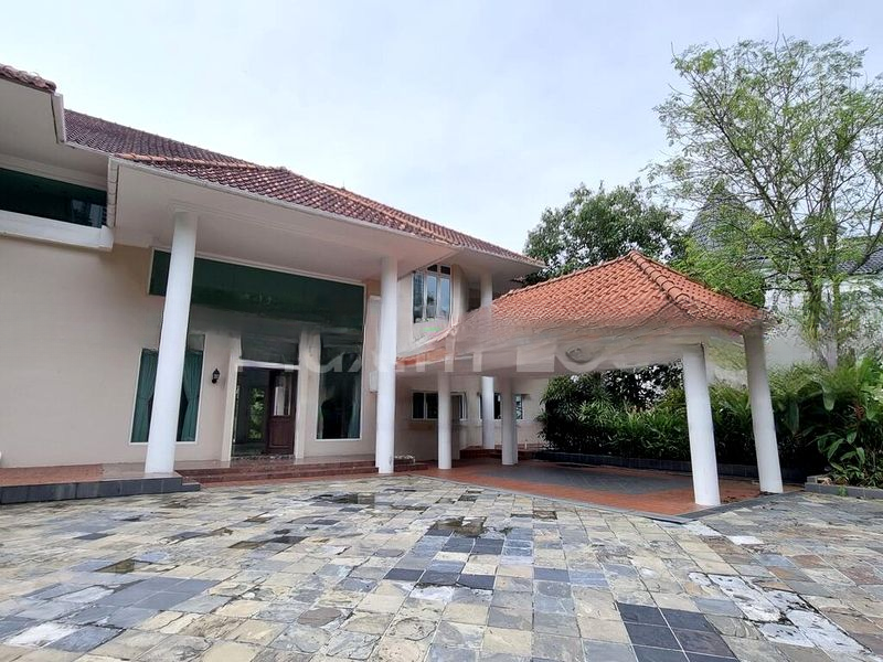 PEIRCE VILLAS 15