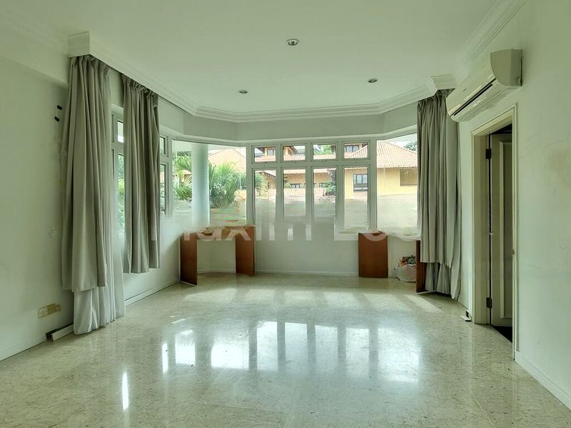 PEIRCE VILLAS 14