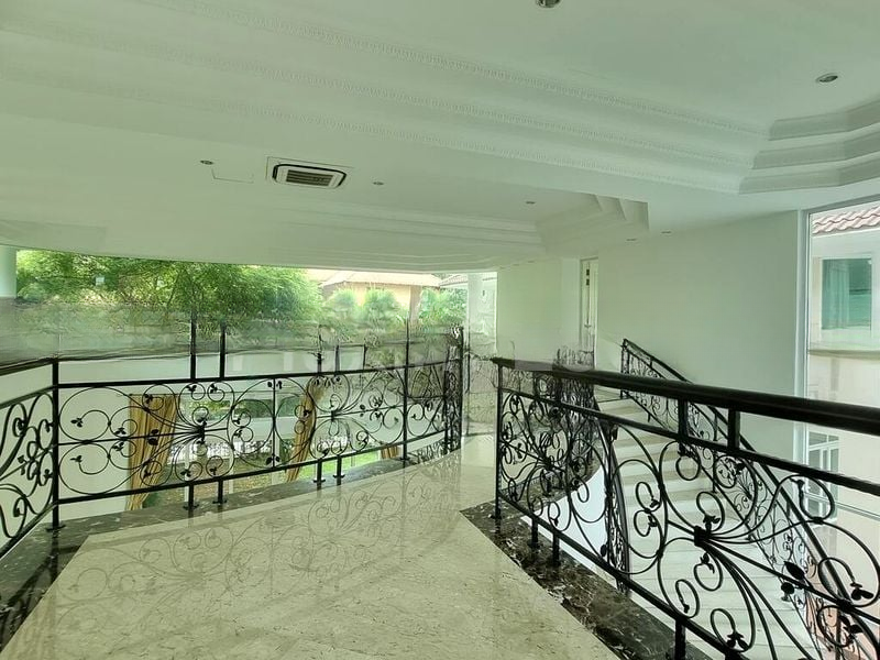 PEIRCE VILLAS 13