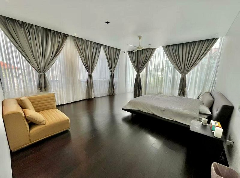 HOCK SWEE HILL 2