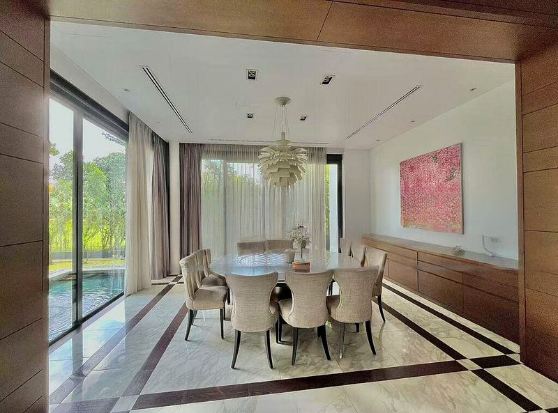 HOCK SWEE HILL 3