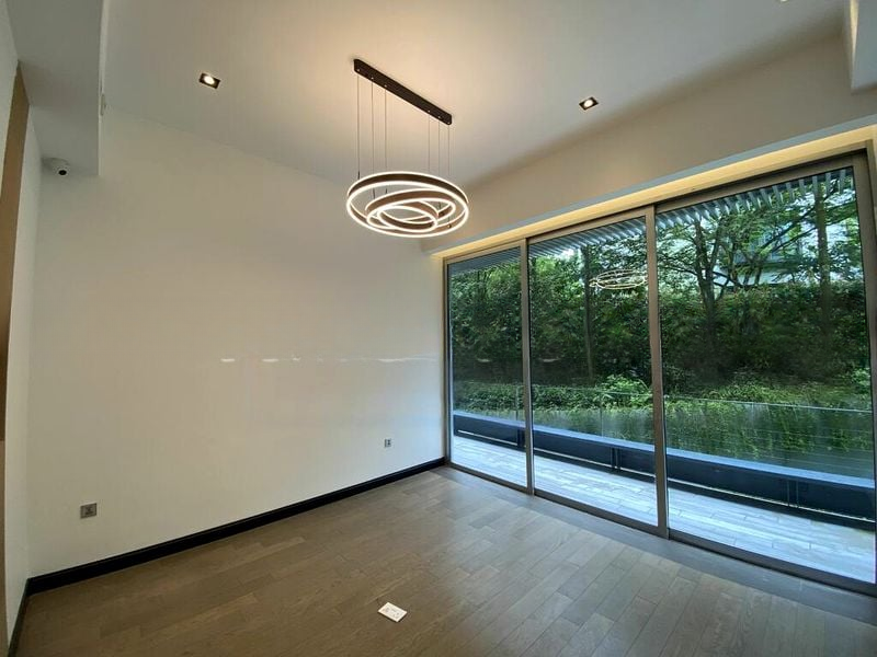 NASSIM PARK RESIDENCES 7