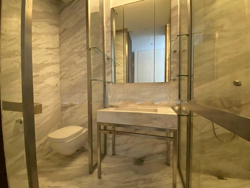 NASSIM PARK RESIDENCES 8