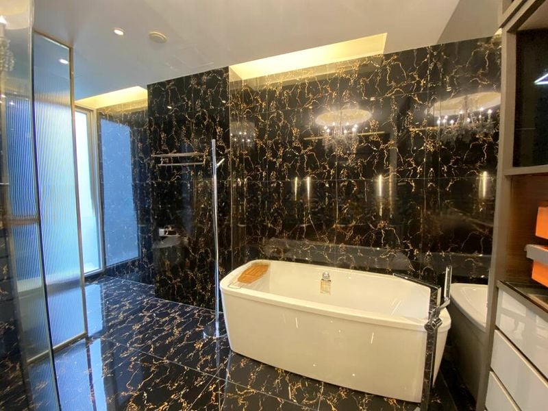 NASSIM PARK RESIDENCES 5
