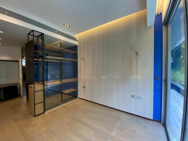 NASSIM PARK RESIDENCES 9