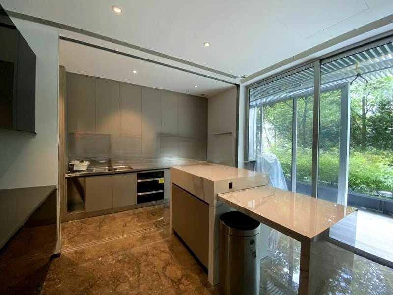 NASSIM PARK RESIDENCES 12