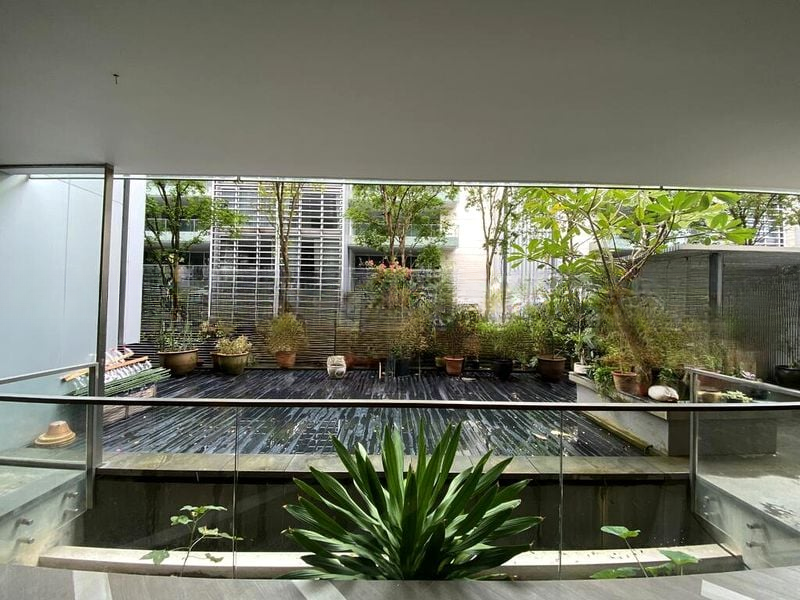 NASSIM PARK RESIDENCES 15