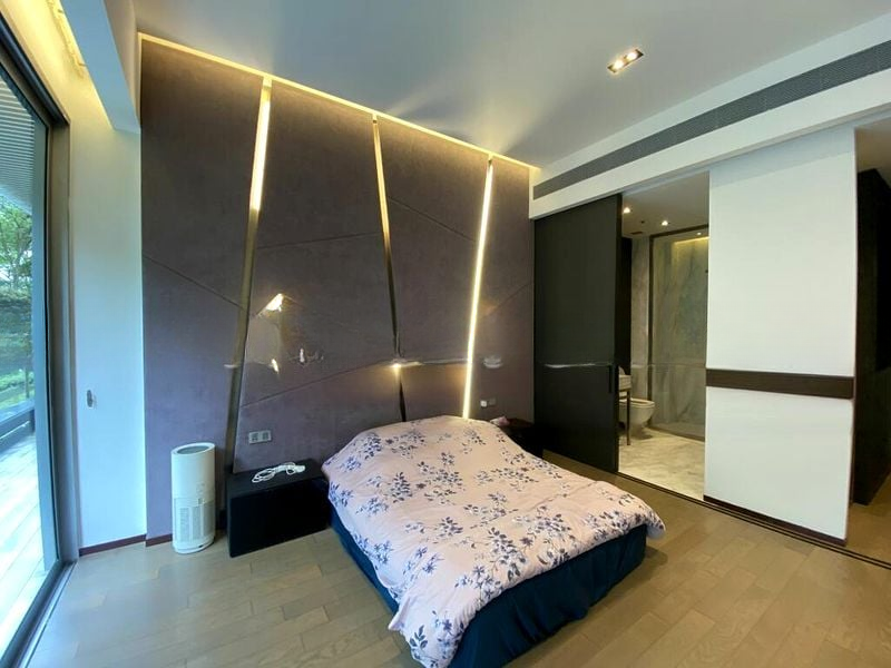 NASSIM PARK RESIDENCES 11
