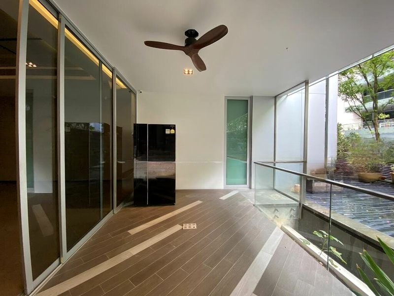 NASSIM PARK RESIDENCES 13