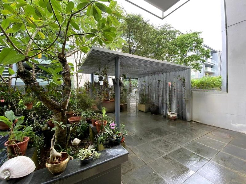 NASSIM PARK RESIDENCES 14