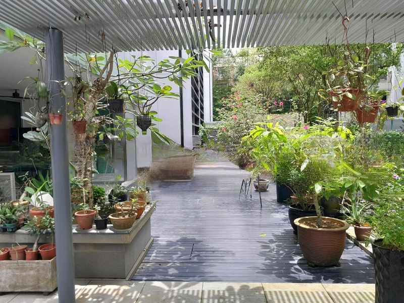 NASSIM PARK RESIDENCES 9