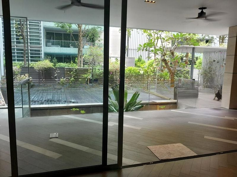 NASSIM PARK RESIDENCES 7