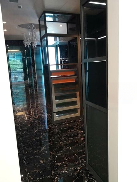 NASSIM PARK RESIDENCES 5