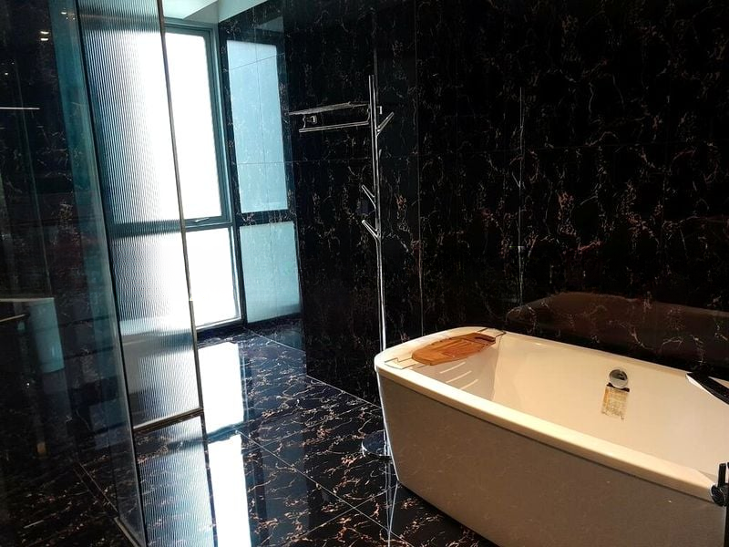 NASSIM PARK RESIDENCES 4