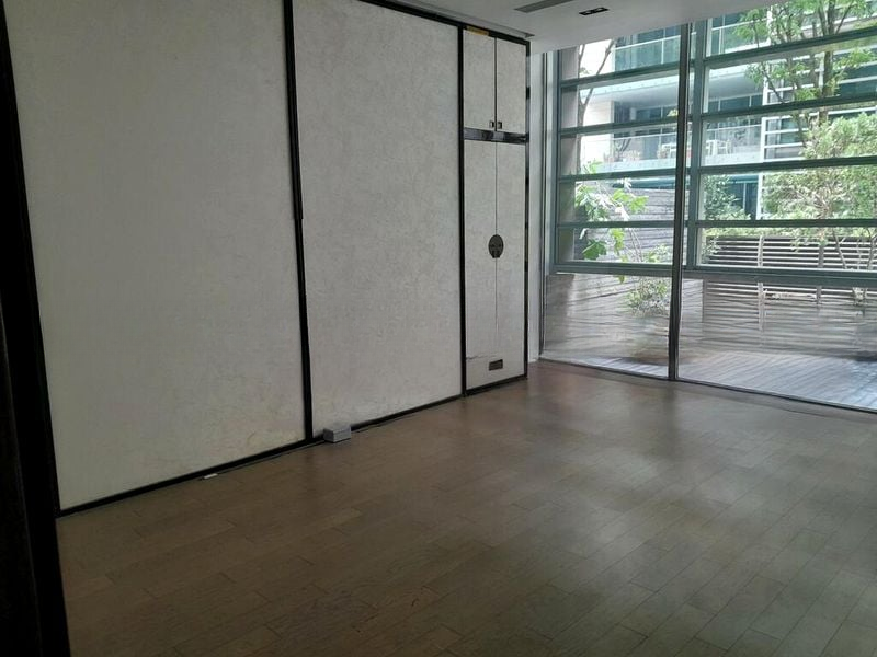 NASSIM PARK RESIDENCES 6