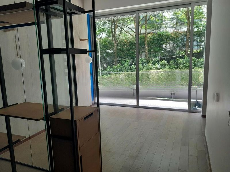 NASSIM PARK RESIDENCES 3