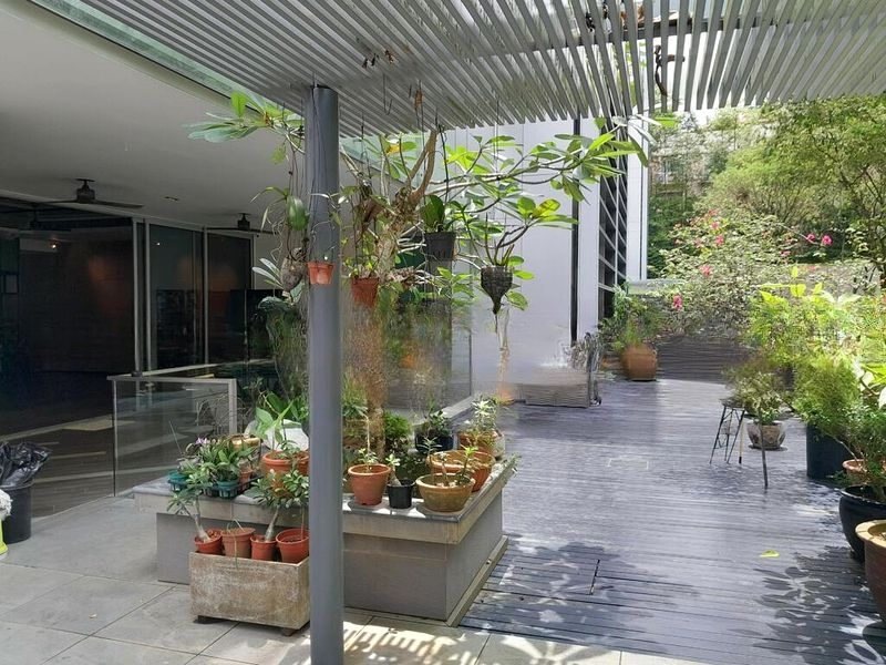 NASSIM PARK RESIDENCES 10