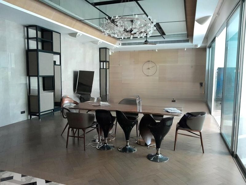 NASSIM PARK RESIDENCES 11