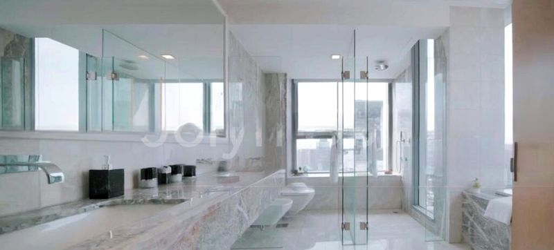 THE TATE RESIDENCES 3