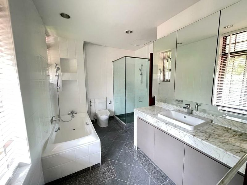 LANDED HOUSING DEVELOPMENT 9