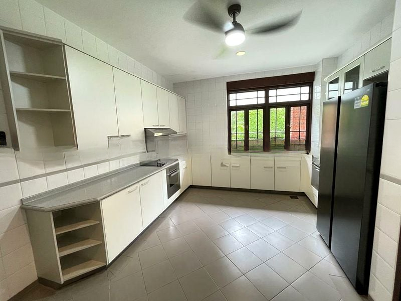 LANDED HOUSING DEVELOPMENT 4