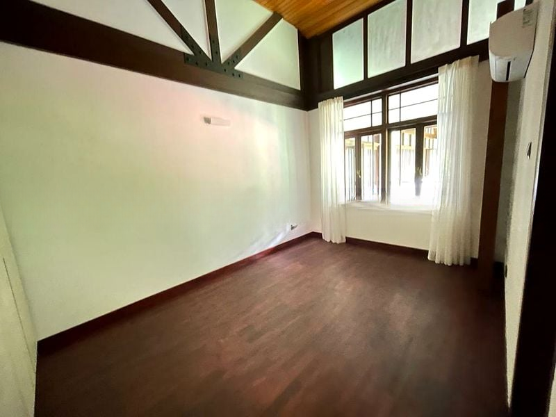 LANDED HOUSING DEVELOPMENT 10