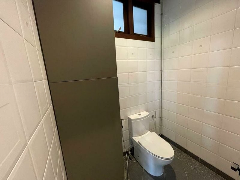 LANDED HOUSING DEVELOPMENT 11