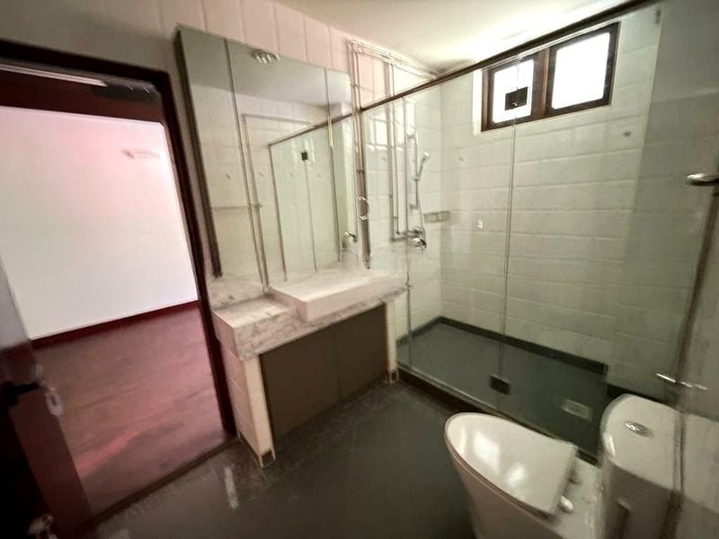 LANDED HOUSING DEVELOPMENT 12