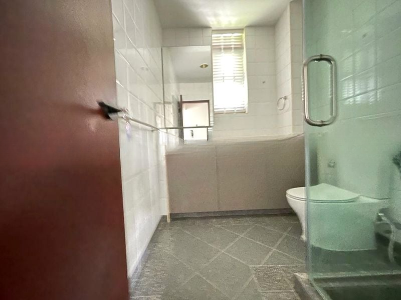 LANDED HOUSING DEVELOPMENT 14