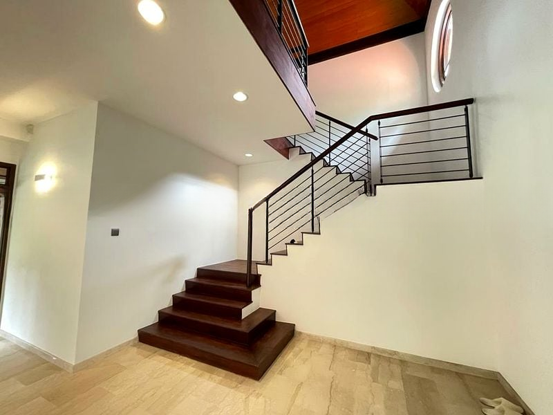 LANDED HOUSING DEVELOPMENT 13